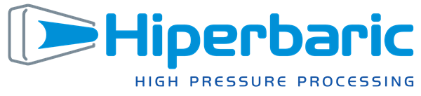 Hiperbaric - sponsoring BevNET Live Winter 2021