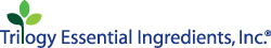 Trilogy Essential Ingredients  - sponsoring BevNET Live Winter 2017