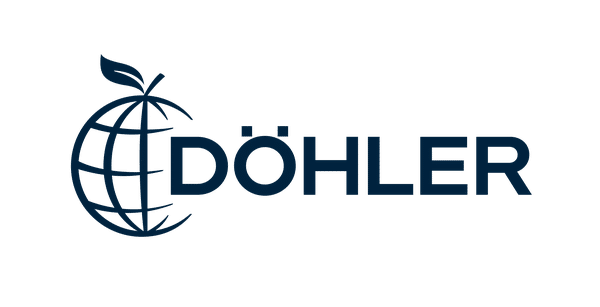 Döhler - sponsoring BevNET Live Winter 2024
