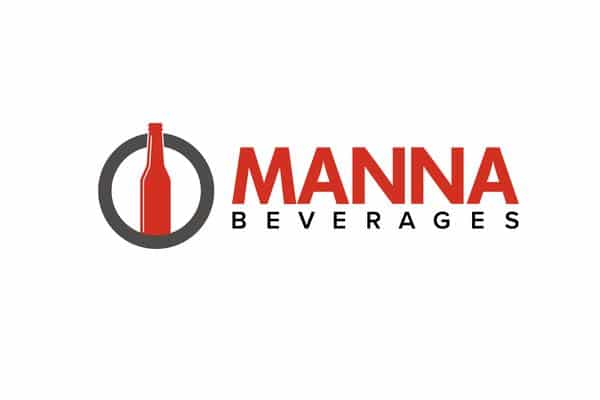 Manna Beverages - sponsoring BevNET Live Winter 2025