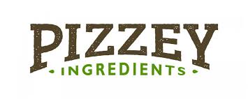 Pizzey Ingredients  - sponsoring BevNET Live Summer 2017