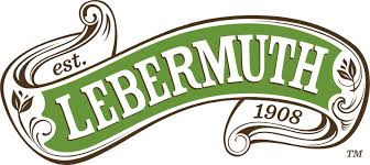 The Lebermuth Company - sponsoring Cannabis Forum for Food and Beverage