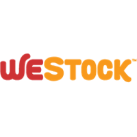 WeStock - sponsoring BevNET Live Winter 2022