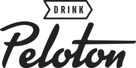 Drink Peloton - sponsoring BevNET Live Summer 2018