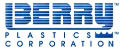 Berry Plastics Corporation - sponsoring BevNET Live Summer 2016