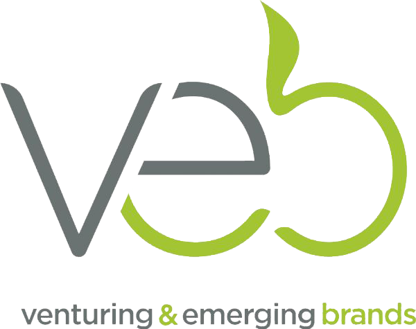 VEB - sponsoring BevNET Live Summer 2017