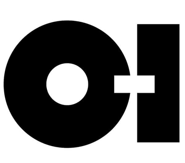 O-I - sponsoring BevNET Live Summer 2023