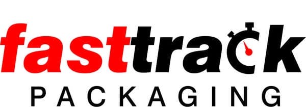 Fast Track Packaging Inc. - sponsoring BevNET Live Summer 2023