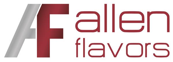 Allen Flavors - sponsoring BevNET Live Summer 2018