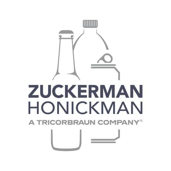 Zuckerman Honickman - sponsoring BevNET Live Winter 2025