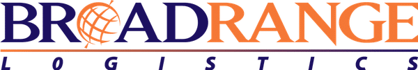 BroadRange Logistics - sponsoring NOSH Live Winter 2024