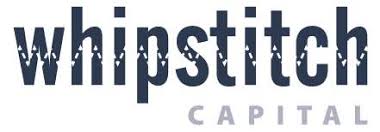 Whipstitch Capital - sponsoring POSTPONED - BevNET Live Summer 2020