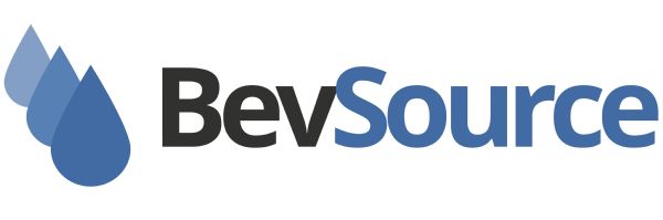 Bevsource - sponsoring BevNET Live Summer 2016