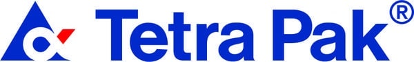 Tetra Pak - sponsoring BevNET Live Winter 2022