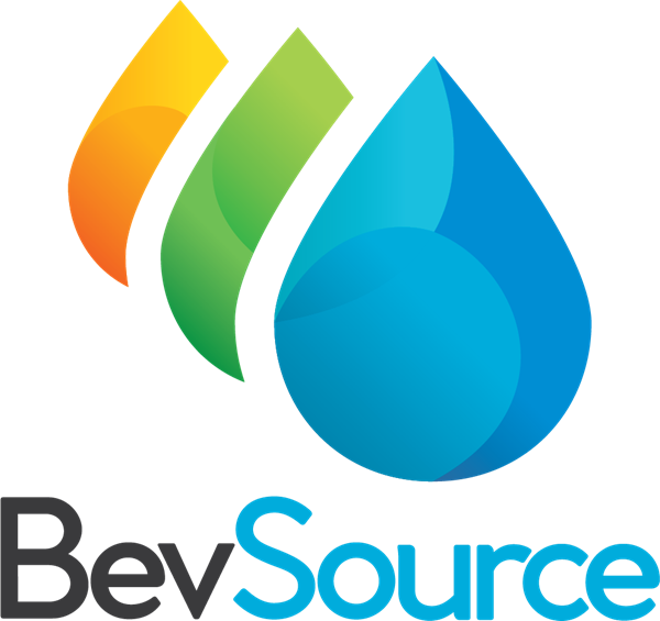 BevSource - sponsoring BevNET Live Winter 2019