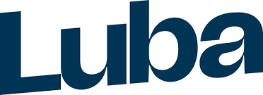 Luba - sponsoring BevNET Live L.A. 2025