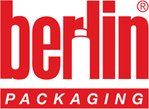 Berlin Packaging - sponsoring BevNET Live Winter 2017
