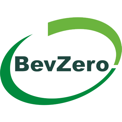 BevZero - sponsoring Cannabis Forum Summer 2019