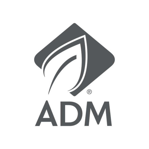 ADM/Wild Flavors - sponsoring BevNET Live Winter 2017