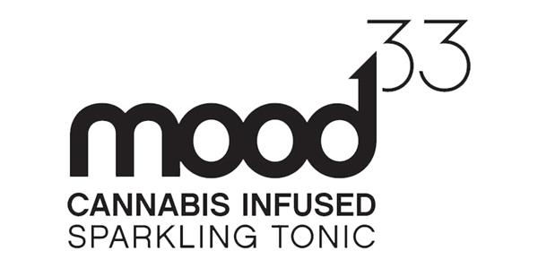 33Brands - sponsoring Cannabis Forum for Food and Beverage