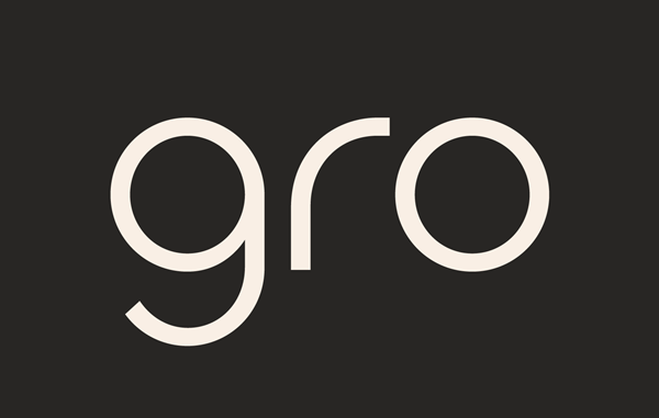 The GRO Agency - sponsoring BevNET & NOSH Virtually Live Summer 2020