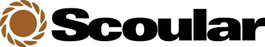 Scoular - sponsoring BevNET Live Winter 2017