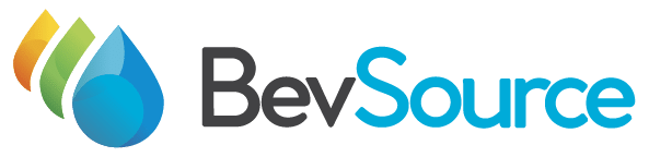 BevSource - sponsoring BevNET Live Summer 2023