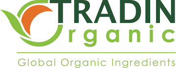 Tradin Organic - sponsoring BevNET Live Winter 2018