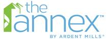 Ardent Mills - sponsoring NOSH Live Summer 2019