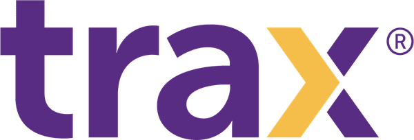 Trax - sponsoring BevNET Live Winter 2022