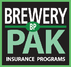 Brewery Pak Insurance - sponsoring Brew Talks GABF 2017