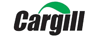 Cargill - sponsoring BevNET Live Winter 2017