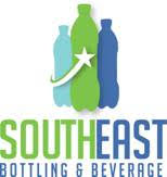 Southeast Beverage & Bottling - sponsoring BevNET Live Summer 2016