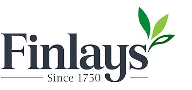 Finlays Extracts & Ingredients - sponsoring BevNET Live Winter 2017