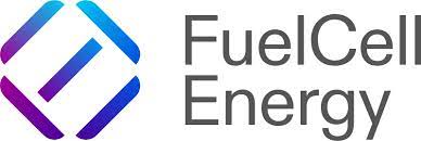 FuelCell Energy - sponsoring BevNET Live Summer 2023