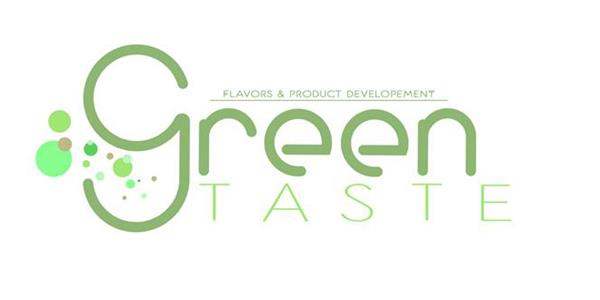 Green Taste - sponsoring Cannabis Forum for Food and Beverage