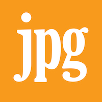 JPG Resources - sponsoring POSTPONED - NOSH Live Summer 2020