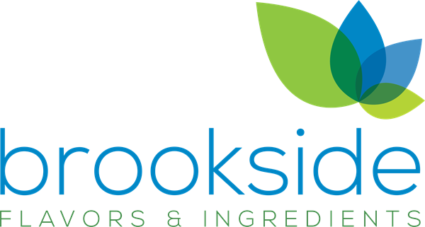 Brookside Flavors & Ingredients  - sponsoring BevNET Live Winter 2019