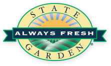 State Garden - sponsoring BevNET Live Winter 2022