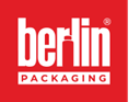 Berlin Packaging - sponsoring BevNET Live Winter 2021