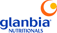 Glanbia Nutritionals - sponsoring BevNET Live Summer 2016