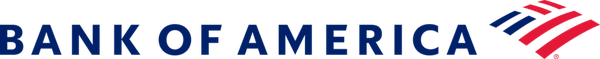 Bank of America - sponsoring BevNET Live Winter 2023