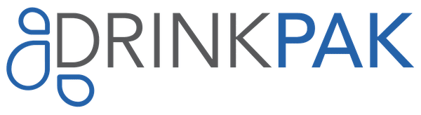DrinkPAK - sponsoring BevNET Live NYC 2026