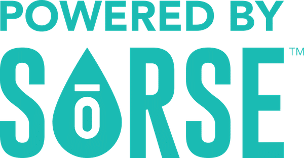 SoRSE - sponsoring Brewbound Live Winter 2025