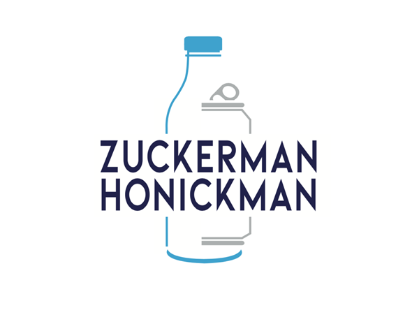 Zuckerman Honickman - sponsoring BevNET Live Summer 2018