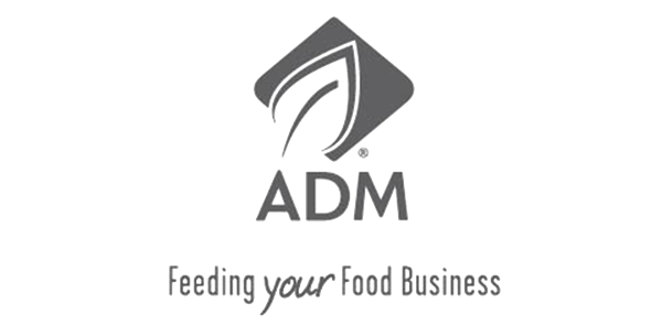 ADM/Wild Flavors - sponsoring NOSH Live Summer 2017