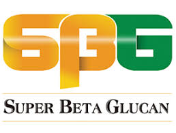 Super Beta Glucan - sponsoring BevNET Live Winter 2018