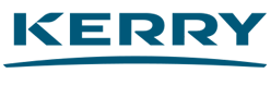 Kerry - sponsoring BevNET Live Winter 2025