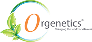 Orgenetics - sponsoring BevNET Live Winter 2015