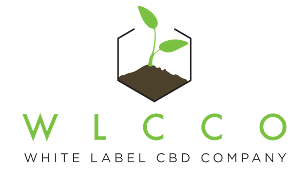 White Label CBD Co - sponsoring Cannabis Forum Summer 2019